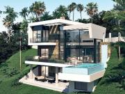 Casa chalet en Venta en Valle Romano Golf