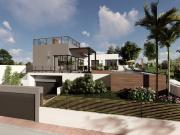 Casa chalet en Venta en Valle Romano Golf