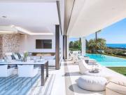 Casa chalet en Venta en Valle Romano Golf