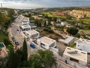 Casa chalet en Venta en Valle Romano Golf