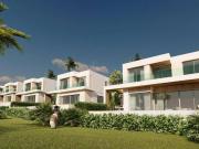 Casa chalet en Venta en Valle Romano Golf