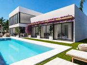 Casa chalet en Venta en Valle Romano Golf
