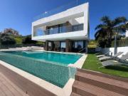 Casa chalet en Venta en Valle Romano Golf