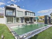 Casa chalet en Venta en Valle Romano Golf