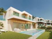 Casa chalet en Venta en Valle Romano Golf
