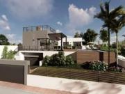 Casa chalet en Venta en Valle Romano Golf