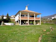 Casa chalet en Venta en Valle Romano Golf