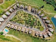 Casa chalet en Venta en Valle Romano Golf