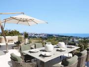 Casa chalet en Venta en Valle Romano Golf