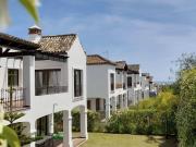 Casa chalet en Venta en Valle Romano Golf