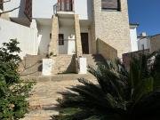 Casa chalet en Venta en Valle Romano Golf
