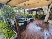 Casa chalet en Venta en Valle San Lorenzo