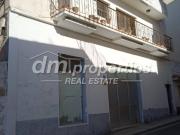 Casa chalet en Venta en Valle San Lorenzo