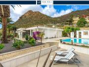 Casa chalet en Venta en Valle San Lorenzo