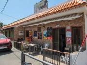 Casa chalet en Venta en Vallehermoso