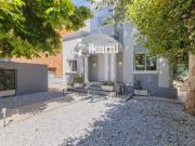 Casa chalet en Venta en Vallehermoso