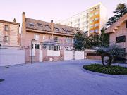 Casa chalet en Venta en Vallehermoso