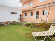 Casa chalet en Venta en Vallehermoso