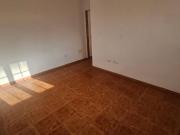 Casa chalet en Venta en Valles de Ortega