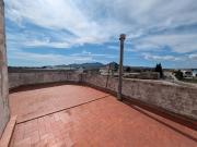 Casa chalet en Venta en Valletes Xiribecs