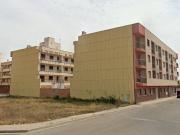 Casa chalet en Venta en Valletes Xiribecs