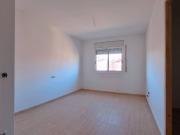 Casa chalet en Venta en Vallfogona de Balaguer