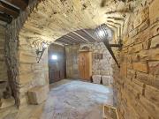 Casa adosada en Venta en Vallfogona de Riucorb
