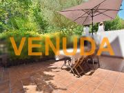Casa chalet en Venta en Vallgorguina