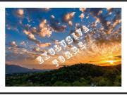 Casa chalet en Venta en Vallgorguina