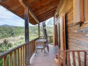 Casa chalet en Venta en Vallgorguina