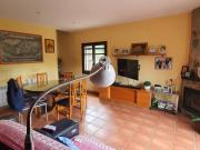 Casa chalet en Venta en Vallgorguina