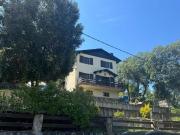 Casa chalet en Venta en Vallgorguina