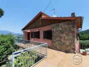 Casa chalet en Venta en Vallgorguina