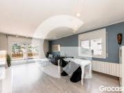 Casa chalet en Venta en Vallirana