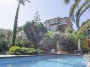 Casa chalet en Venta en Vallirana