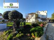 Casa chalet en Venta en Vallirana