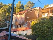 Casa chalet en Venta en Vallirana