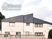 Casa chalet en Venta en Vallirana