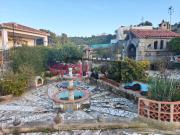 Casa chalet en Venta en Vallirana