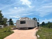 Casa chalet en Venta en Vallirana