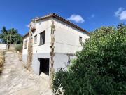 Casa chalet en Venta en Vallirana