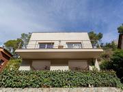 Casa chalet en Venta en Vallirana