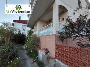Casa chalet en Venta en Vallirana