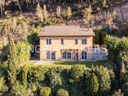 Casa chalet en Venta en Vallirana