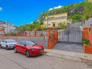 Casa chalet en Venta en Vallirana