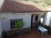 Casa chalet en Venta en Vallirana