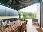 Casa chalet en Venta en Vallirana