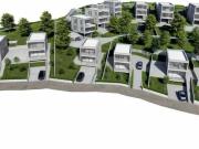 Casa chalet en Venta en Vallirana