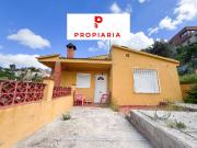 Casa chalet en Venta en Vallirana