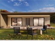 Casa chalet en Venta en Vallirana